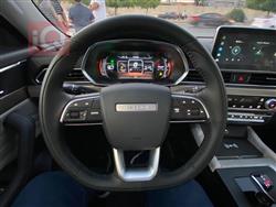 جيتور X70